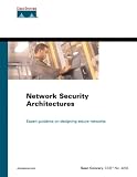 Network Security Architectures