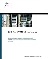 QoS for IP/MPLS Networks