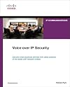 Voice over IP Security