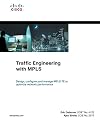 Traffic Engineering with MPLS