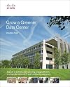 Grow a Greener Data Center: A guide to building and operating energy-efficient, ecologically sensitive server environments (Networking Technology)