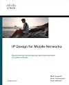 IP Design for Mobile Networks
