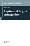 Leptin and Leptin Antagonists