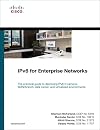 IPv6 for Enterprise Networks (Networking Technology)
