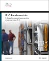 IPv6 Fundamentals: A Straightforward Approach to Understanding IPv6