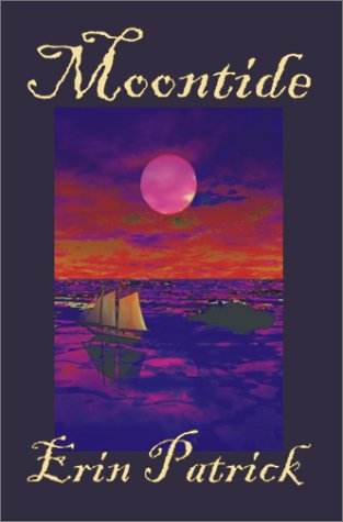 Moontide