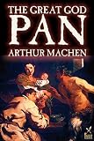 The Great God Pan