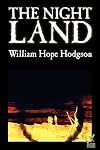 The Night Land