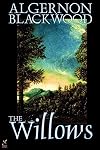 The Willows (short story)