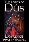 The Lords of Dus