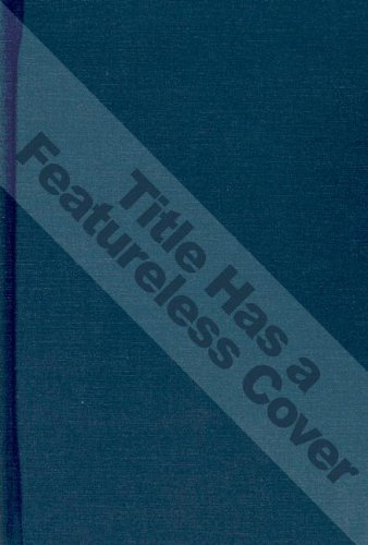 The Haunted Hotel book cover