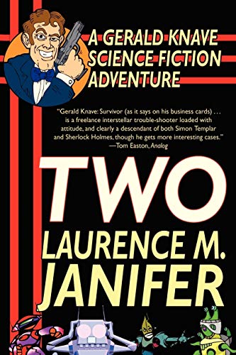 Two