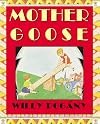 Mother Goose