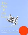 The Dot and the Line: A Romance in Lower Mathematics
