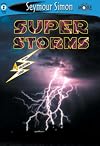 Super Storms