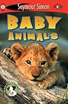 Baby Animals