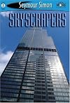 Skyscrapers: SeeMore Readers Level 2