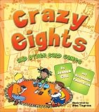 Crazy Eights And Other Card Games