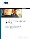 CCNP Practical Studies: Routing