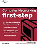 Computer Networking Firststep Your Firststep Into The World Of Computer Networking