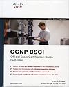 CCNP BSCI Official Exam Certification Guide (4th Edition)