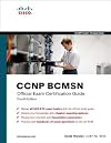 CCNP BCMSN Official Exam Certification Guide (4th Edition)