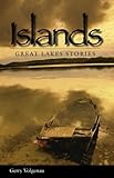 Islands Great Lakes Stories