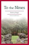 To The Nines