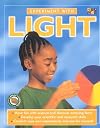 Experiment With Light (Experiment With Series)