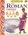 The Roman Empire