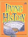 Living History (Make It Work! History)