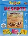 Deserts (Interfact)