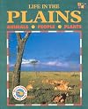 Life in the Plains (Life in the...)