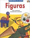 Figuras
