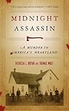Midnight Assassin
