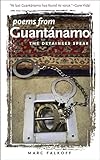 Poems From Guantanamo The Detainees Speak