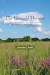 The Emerald Horizon: The History of Nature in Iowa (Bur Oak Book)