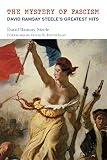 The Mystery of Fascism