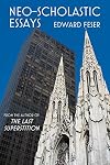 Neo-Scholastic Essays