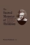 Sacred Monster Of Thomism: Life & Legacy Reginald Garrigou-Lagrange