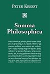 Summa Philosophica