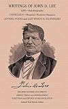 Writings of John D. Lee