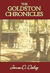 The Goldston Chronicles