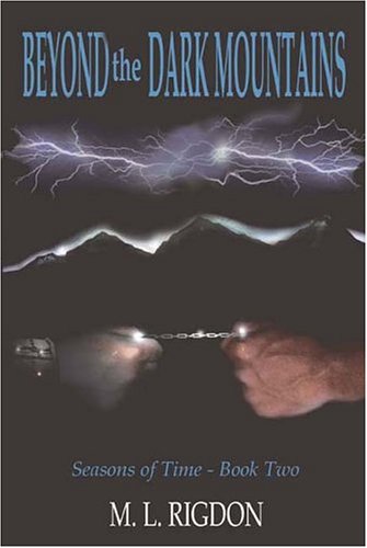 Beyond the Dark Mountains