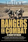 Rangers in Combat: A Legacy of Valor
