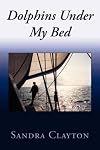 Dolphins Under My Bed