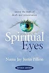 Spiritual Eyes: Seeing the Truth of Reincarnation