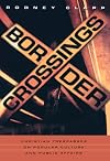 Border Crossings: Christian Trespasses on Popular Culture and Public Affairs