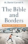 The Bible and Borders: Hearing God's Word on Immigration