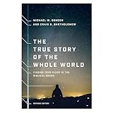 Amazon cover image